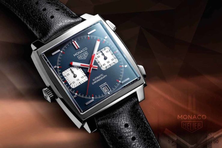 TAG-Heuer-Monaco-Watch-Celebrates-50-Years-9-1024x687
