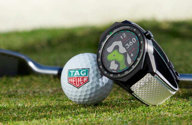 TAG-Heuer-Golf-Connected-Watch-9-1024x667